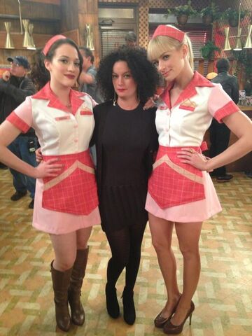 File:And the Extra Work Filming 2.jpg