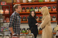 Thumbnail for version as of 21:13, October 13, 2012