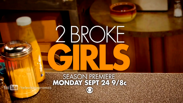 File:2 Broke Girls.png