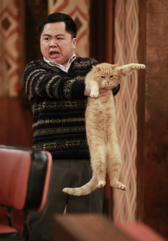File:And the Fat Cat 4.png