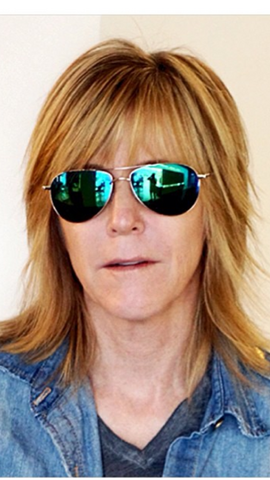 File:Jhoni Marchinko.png