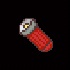 File:Flashlight.jpg