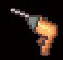 Electricdrill