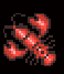 Lobster