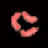 File:Sausage.jpg
