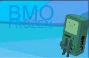 Bmo