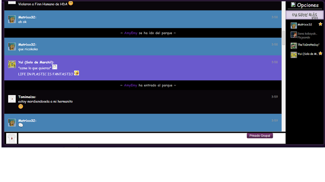 Archivo:Un show mas.png