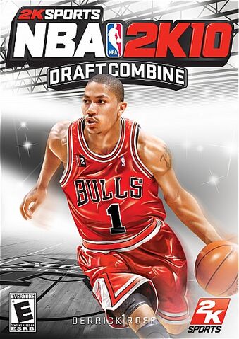 File:2k10nbadraftcombinecover.jpg
