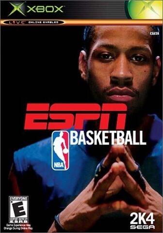 File:Espnbasketballcover.jpg