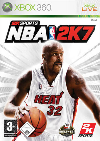 File:Nba2k7cover.jpg