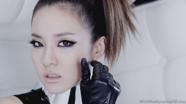 File:Sandara-Park-Close-Up-3-I-am-The-Best-K-Pop-2NE1-Wallpapers.jpg