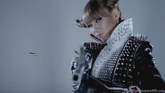 File:CL-Shooting-4-I-am-The-Best-K-Pop-2NE1-Wallpapers.jpg