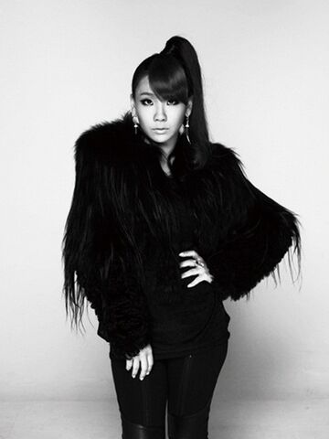 File:111231musik2NE1004.jpg