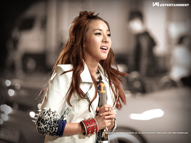 File:Dara051024.jpg