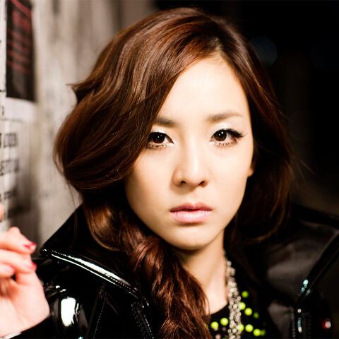File:Eb8ba4eb9dbc-lonely3.jpg