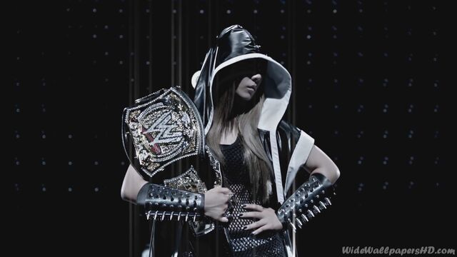 File:I-am-The-Best-Beginning-4-I-am-The-Best-K-Pop-2NE1-Wallpapers.jpg