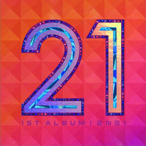 File:2NE1 To Anyone Cover.jpeg
