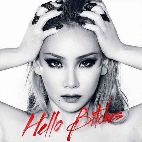 File:Hello bitches cl.png