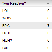 File:React.png