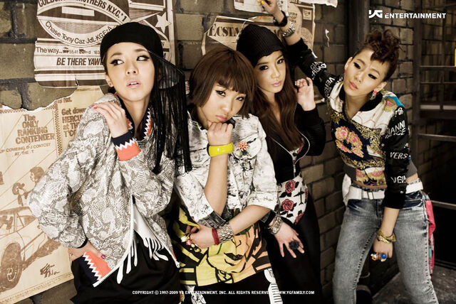 File:Img ygf 2ne106.jpg