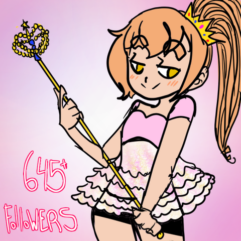 File:Tumblr nrapc8GNOw1tcvekgo1 500.png