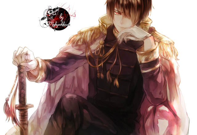 File:Render 10 2p japan hetalia by michiyoakikmoto-d8n6nh1.png