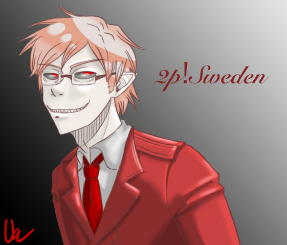 File:2p sweden by cutebloodycupcakes-d6dgfgn.png