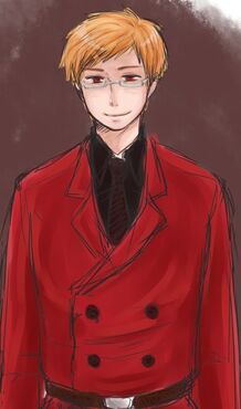 Axis.Powers .Hetalia.full.1270944yy