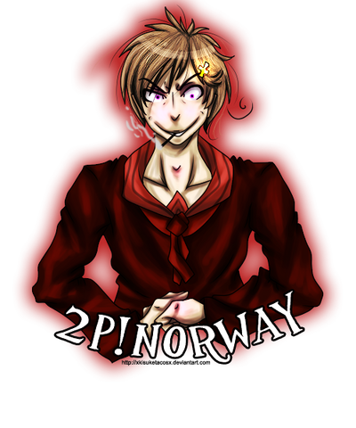File:2p norway.png