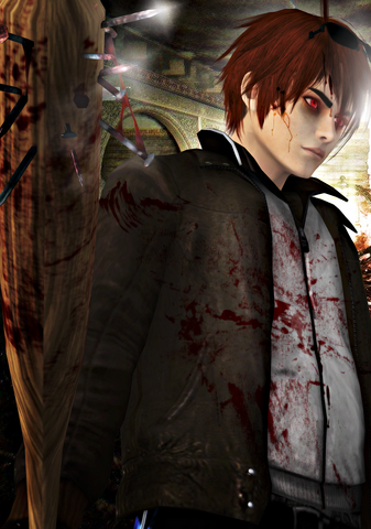 File:Aa.png