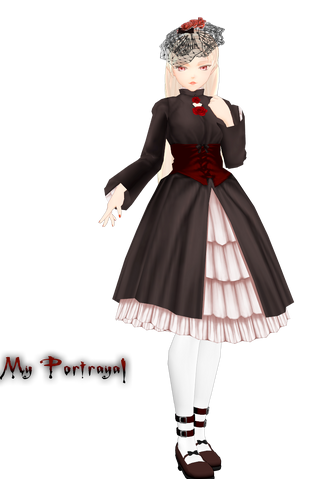 File:2p.png