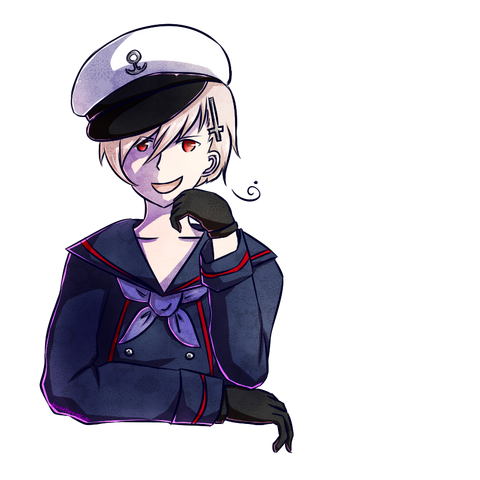 File:2p nor.png