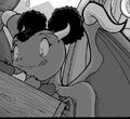 Thumbnail for version as of 00:10, October 3, 2010