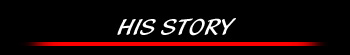 File:Castheaderhisstory.jpg