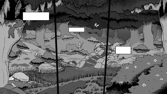 File:Tigerlands.jpg