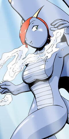 File:Spotblue.jpg