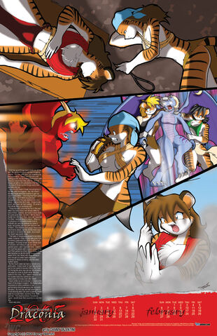 File:Draconia history 2005 01.jpg