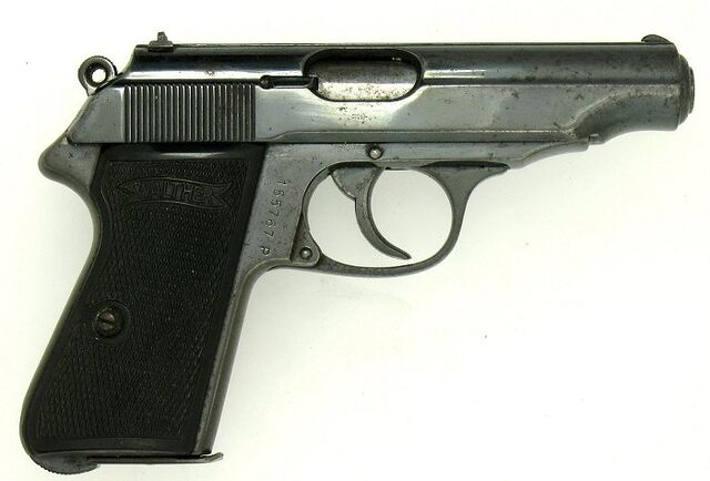 Plik:Walther PP.jpg