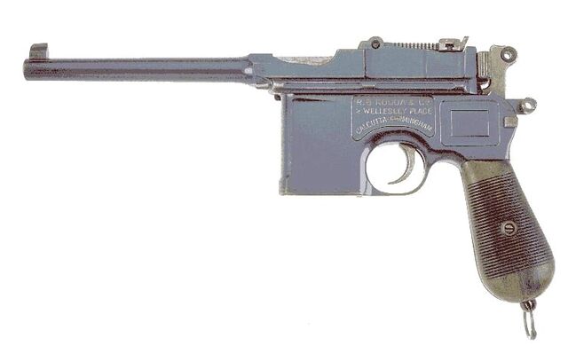 Plik:Mauser C96.jpg