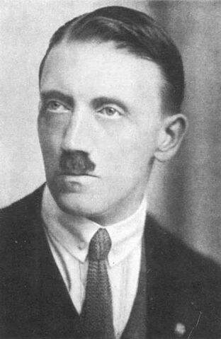 Plik:Hitleraaa.jpg