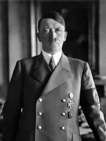 Plik:Hitler.jpg