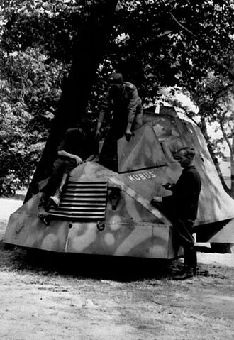 Plik:Warsaw Uprising - Kubuś.jpg