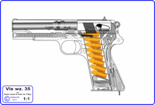 Vis wz 35 .gif