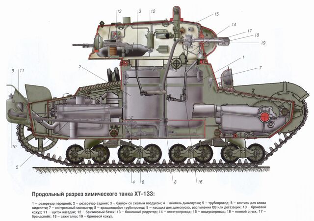 Plik:T 26.jpg
