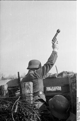 Kampfpis.jpg