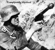Ki kpistole.jpg