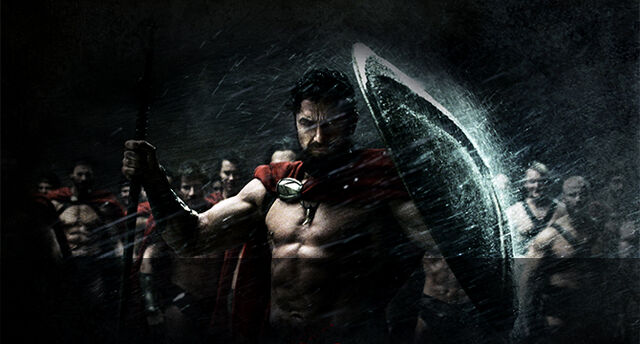 File:300 slider.jpg