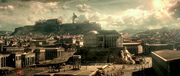 Athens
