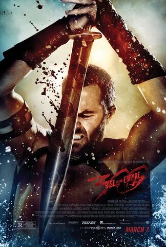 File:300 PROMO ART 4C.jpg