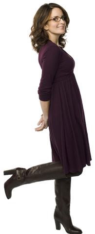 File:Tina Fey.png